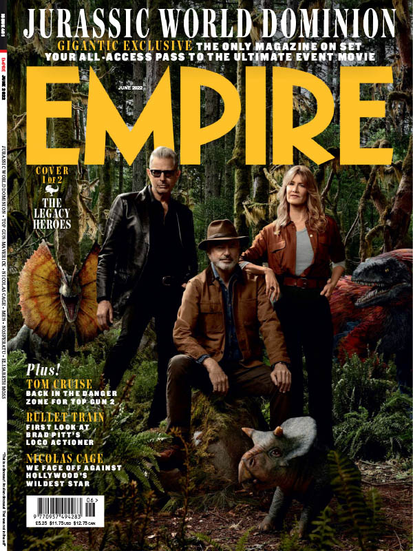 1650111399-empire-uk-june-2022-downmagaz-net