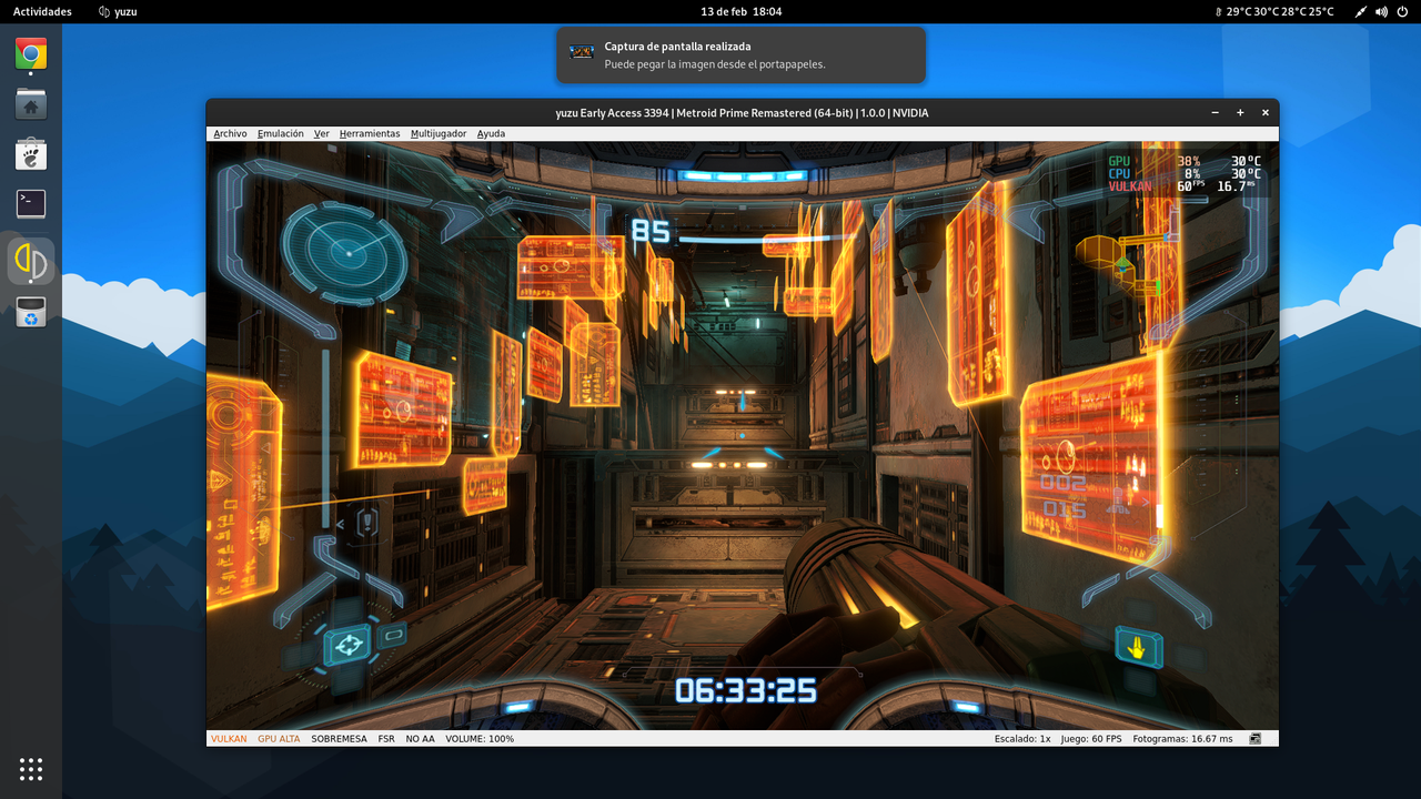 Captura desde 2023-02-13 18-04-36