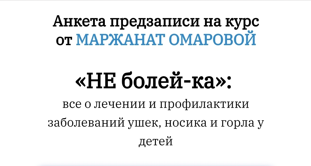 [IMG]