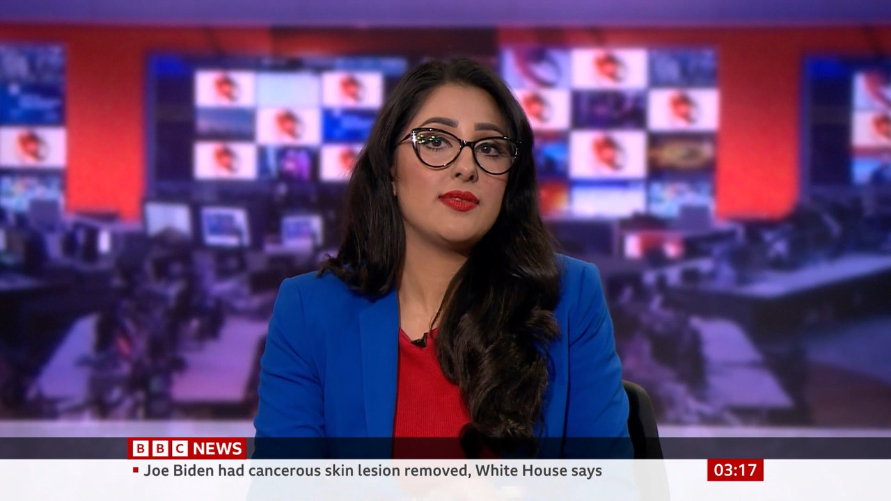2023-03-04_04_00_BBC1_BBC-News.mp4_snapshot_23.05.010
