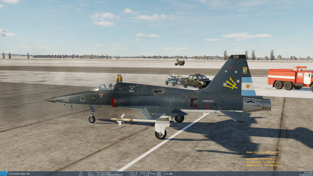 Screen_210902_003440