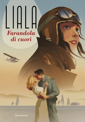 Liala - Farandola di cuori (2025)