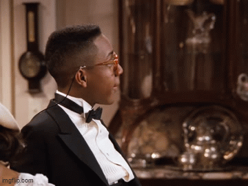 FM-Urkel-Head-Nod-S4-E24.gif