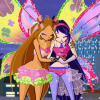 411-Bel-Flo-Musa-Icon