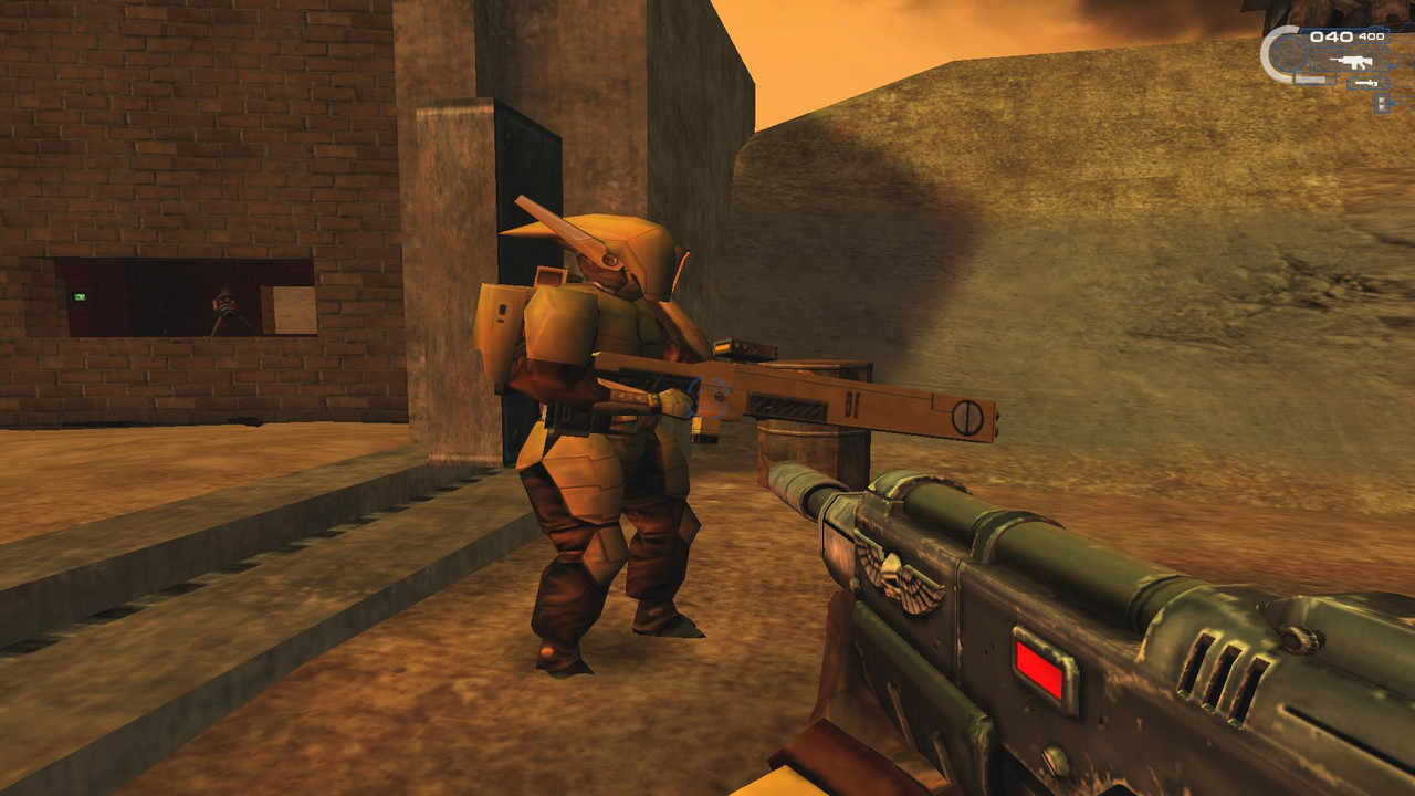 FireWarrior 2023-08-07 22-13-05-31