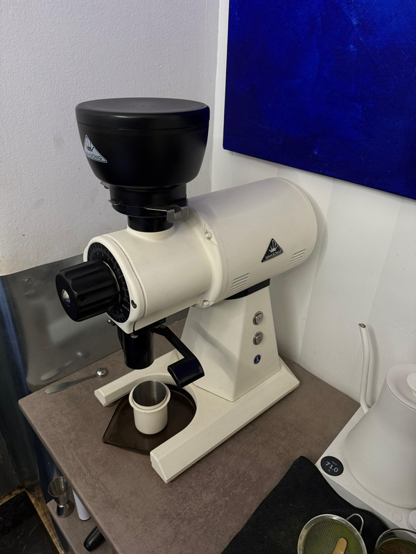 65e59dd0 5aaa 4a04 88ae f28032c211b3