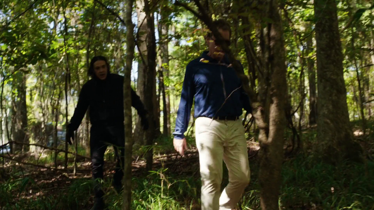 vlcsnap-2025-06-28-20h44m12s683