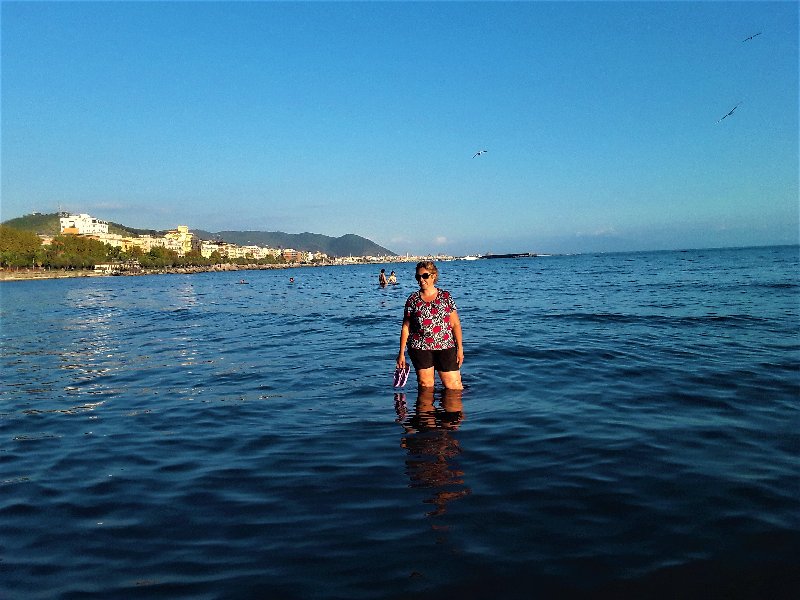 SALERNO-24-9-2018 - Italia y sus pueblos-2018/2019/2023 (87)