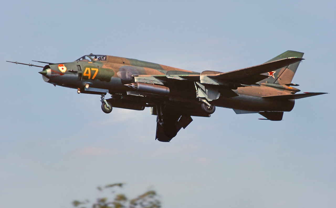 20 GvAPIB Su-17M4 47 yellow_15818 (2)