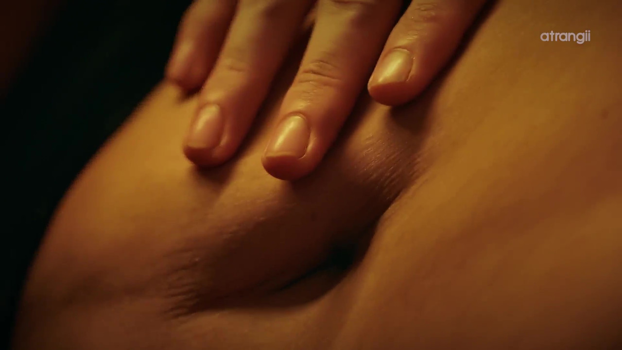 vlcsnap 2026 01 23 11h25m25s758