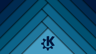 KDE-3.png