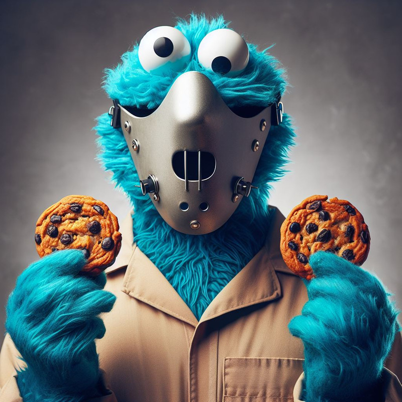 cookiehl1.jpg