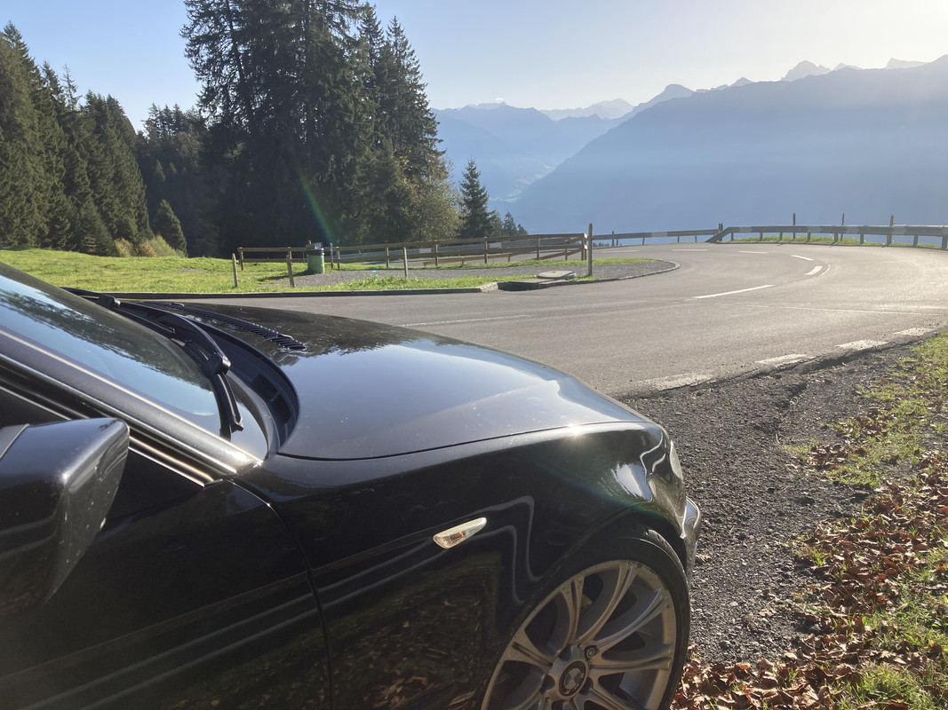 E6D6670E-F9F5-46DA-83AF-698D88BC0BDA