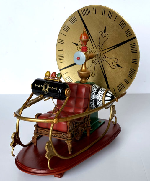 ztm010-die-zeitmaschine-movie-demonstration-time-machine-modell-spaceart-b.jpg