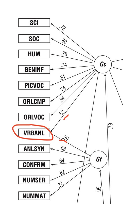 Screenshot 2025 12 18 at 8 08 11 AM