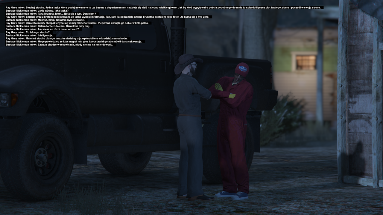 Screenshot-42.png