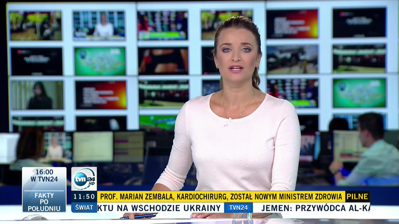 16.06.2015_kaczmarek-szałkow_1 (1)