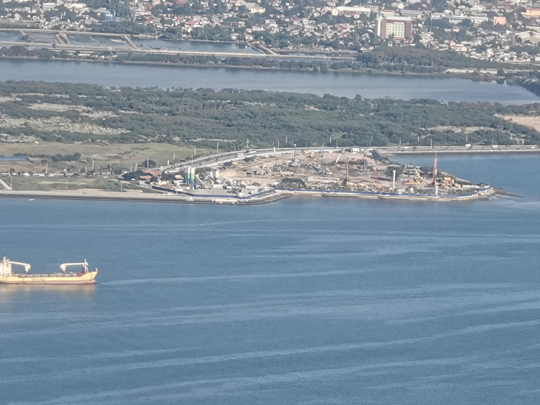 IMG_20191016_072132[1]