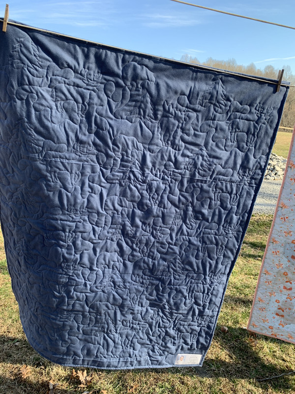 DF299422-E158-4C23-885E-7F5C4BFDC0A9