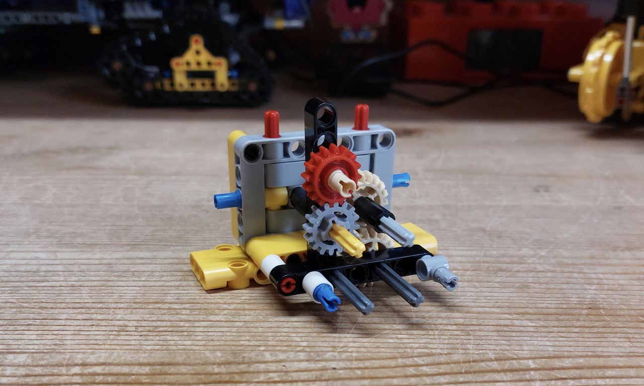 20231121-144732.jpg