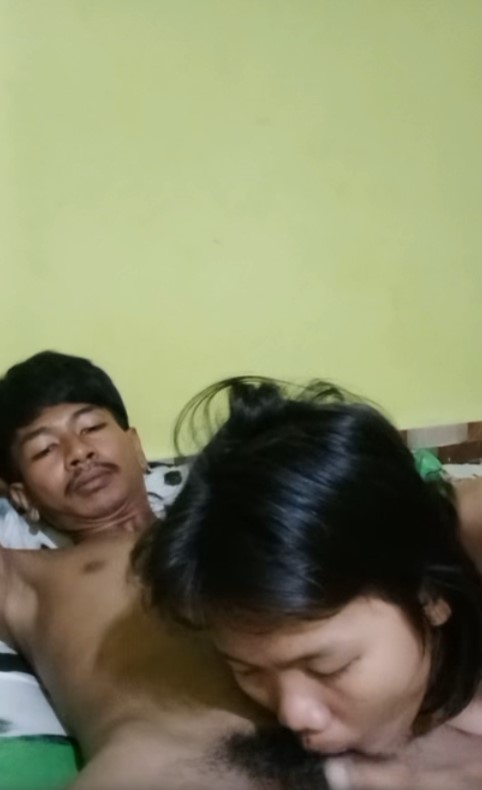 Kecil Banget Sih Bang