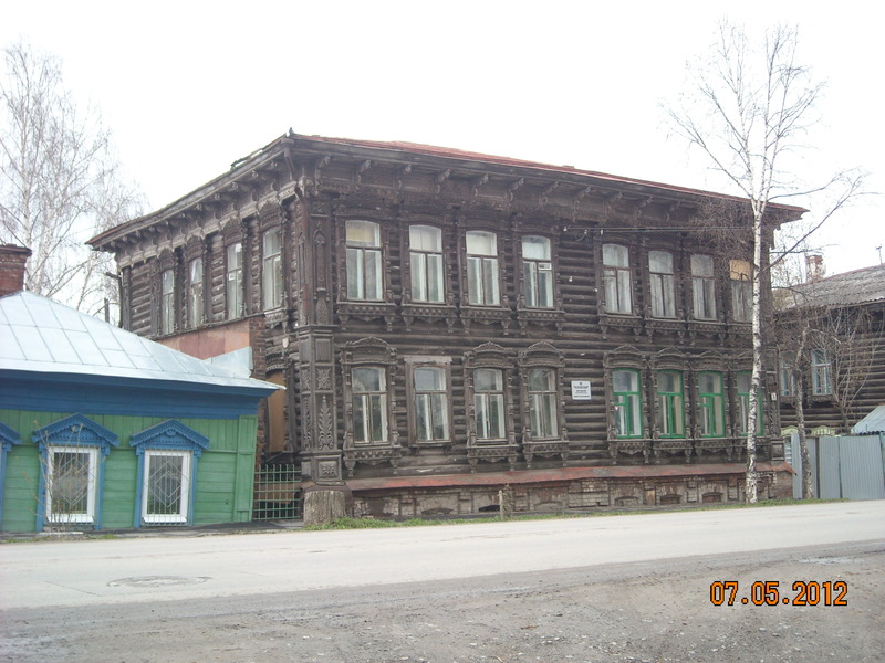 DSCN7407