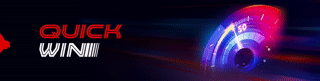 Quickwin