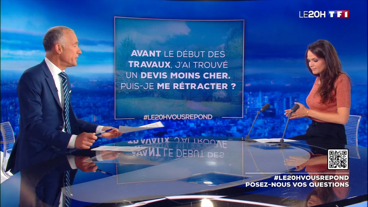 vlc-record-2022-07-31-21h59m46s-2022-05-25_20_00_TF1_Le-20h.mp4-.mp4_snapshot_00.57.598