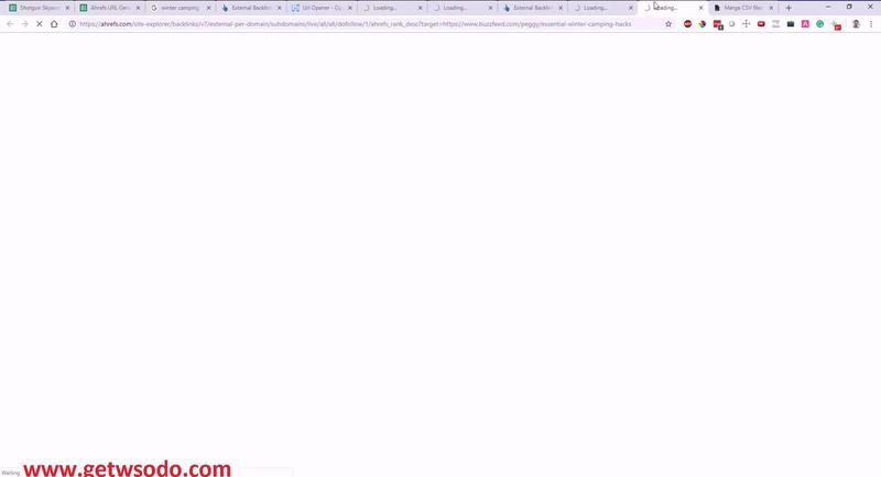 [Image: G-PMark-Webster-authority-Hacker-The-Sho...Bluepr.jpg]