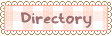 directory