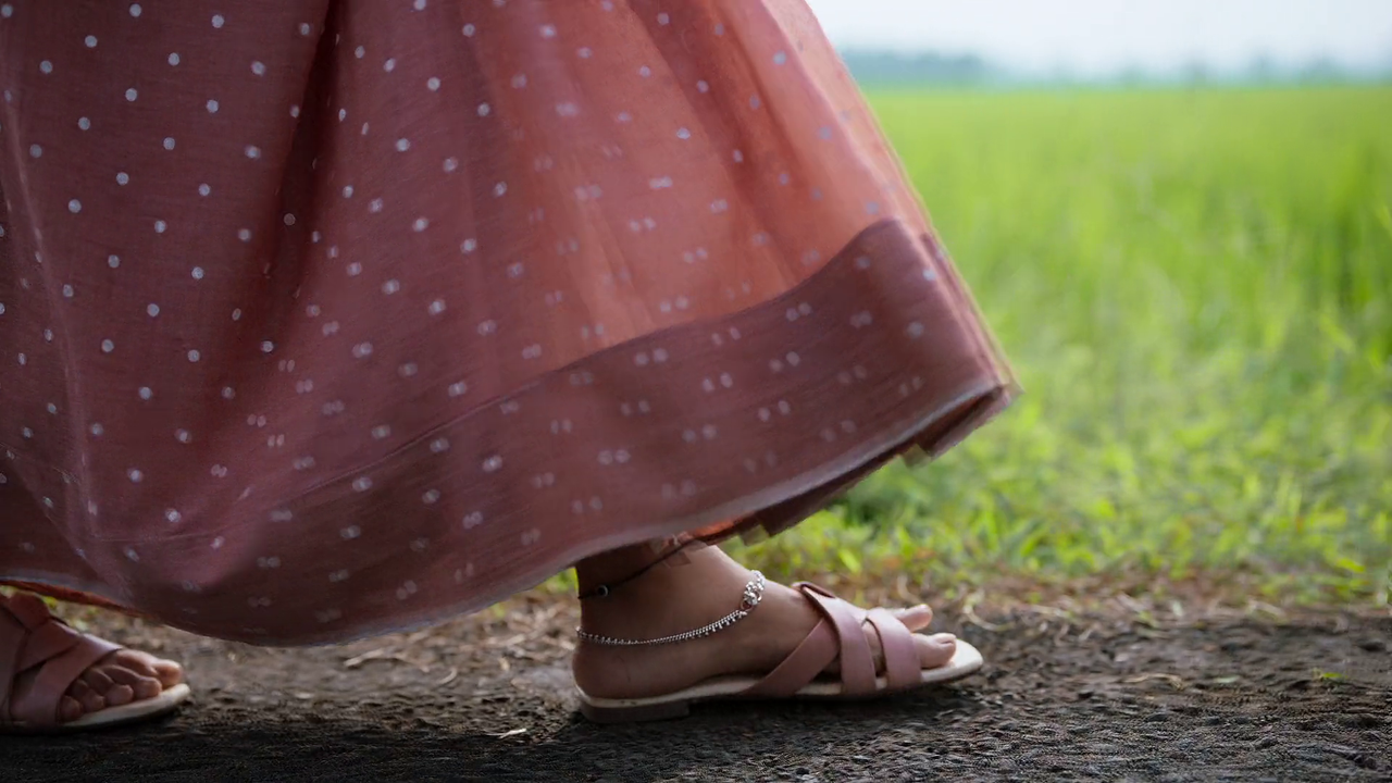 vlcsnap-2025-06-09-08h42m38s766