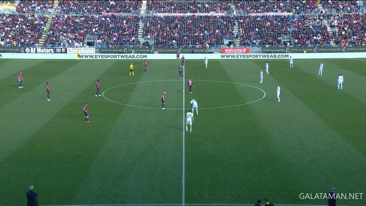 [Image: 02-25-14-40-00-Nova-Sport-4-HD-Cagliari-...11-960.jpg]