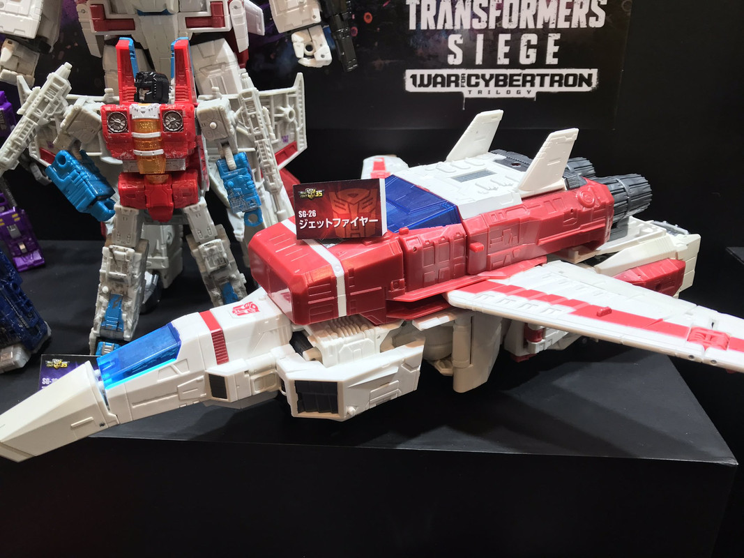 DzASSdgVsAA_2-p.jpg-orig