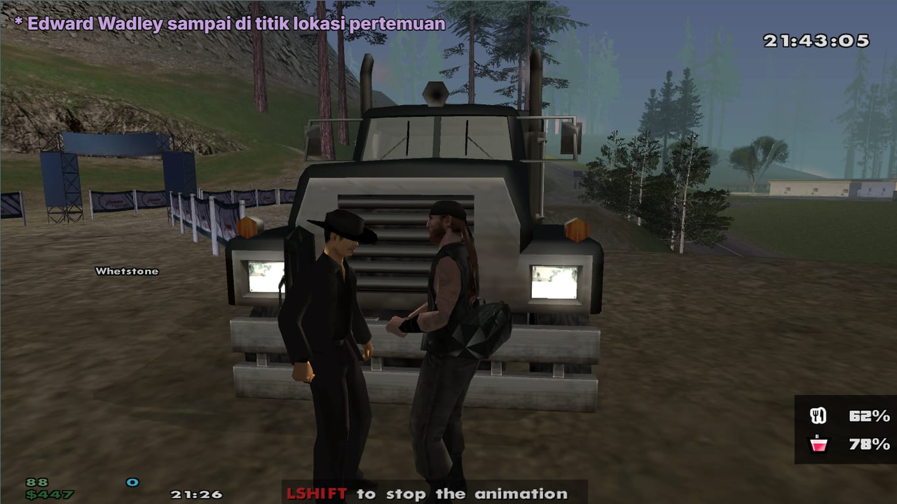 SSRPHELPER-EXPORT-7.png