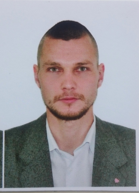 86808AD9-6F47-44EB-A7E5-31DD6FF4717B