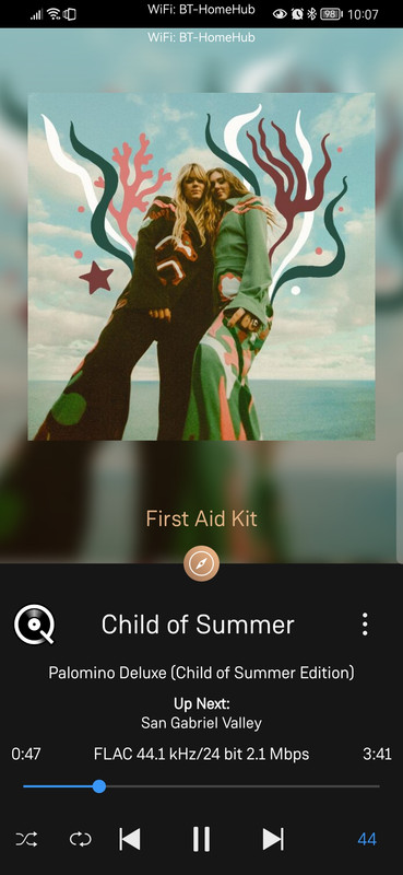 Screenshot_20240512_220724_uk.co.linn.Linn