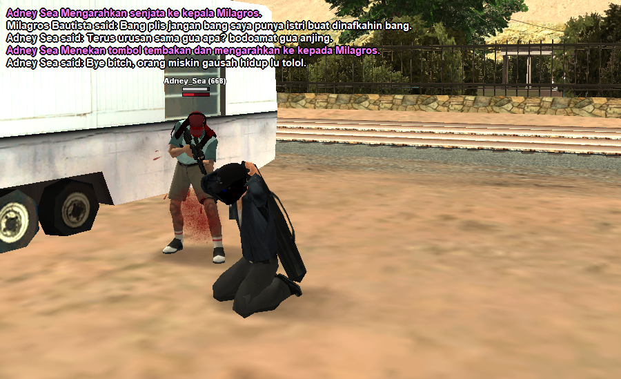 10.png