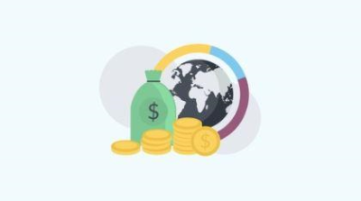 Index Mutual Funds: Lower Cost-Risk & High Return Investing