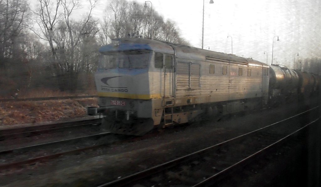 Kapušany pri Prešove