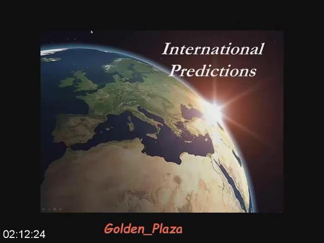[Image: G-PJames-Kelleher-World-Predictions-2017-2020.jpg]