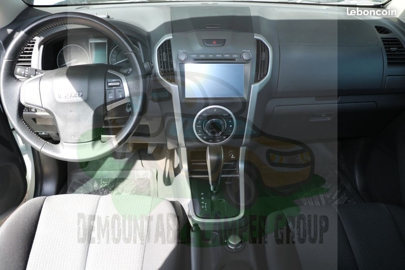 878f625aa32a42cab218aaefb5c67fd49df932c9