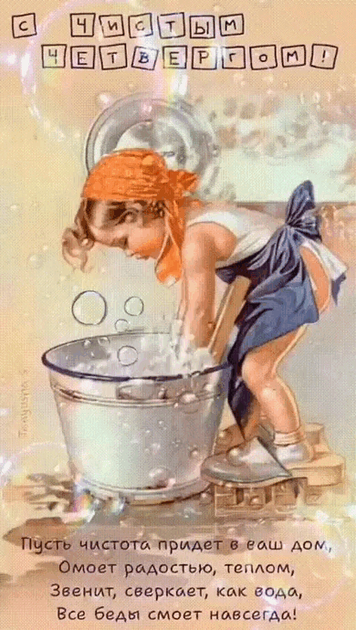 g-jpg-jpg-jpg-jpg-jpg-jpg-jpg-gif-gif-gif