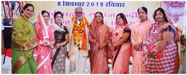 paliwalwani