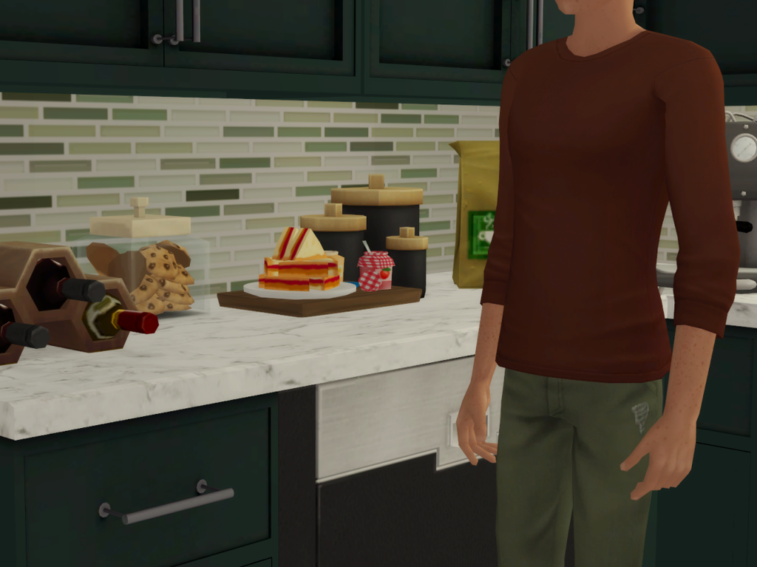 Sims2-EP9-RPC-2023-07-03-20-25-46-15