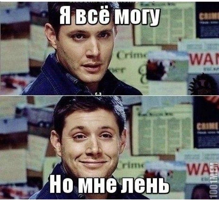 4864027136418cdc9aacfeb44d634737