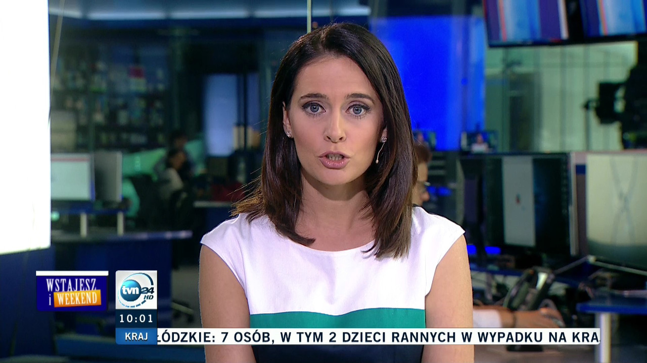 TVN_24_HD-15082015-0958.mts (0_03_12) 004841