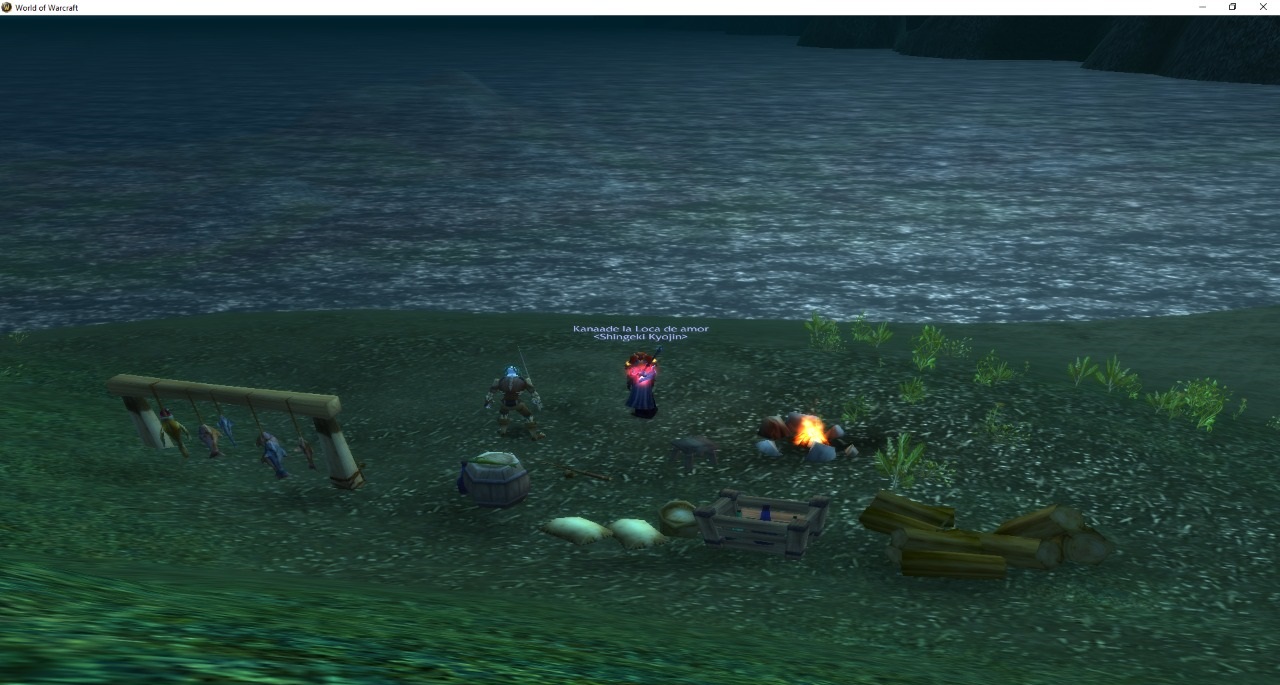 1ddfa1c9-81c9-4c27-a7ab-6c6ebe8b7f6d