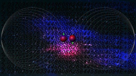 Quantum Neural Networks: Basics to latest topics