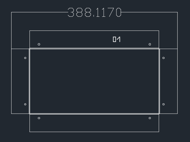 Безымянный1