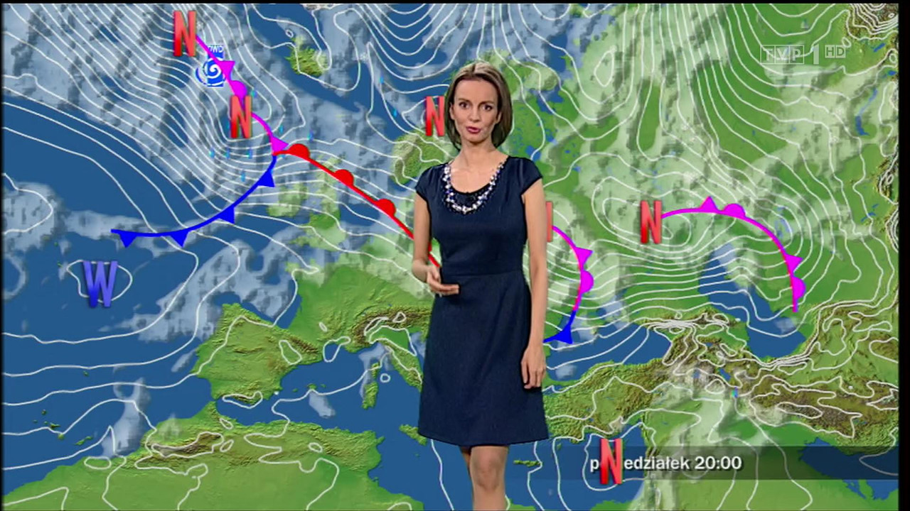 17.03.2014_marzena_slupkowska_tvp_1_1